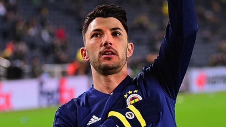 Son dakika transfer haberleri: Tolgay Arslan işi ciddiye bindi! 3 milyon euro...