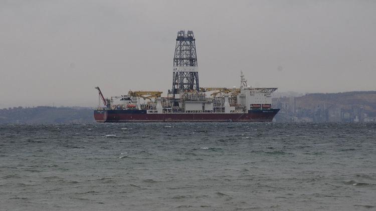 Enerji Bakanı Dönmez açıkladı: Perşembe yola çıkacak! Temmuz başında başlayacak