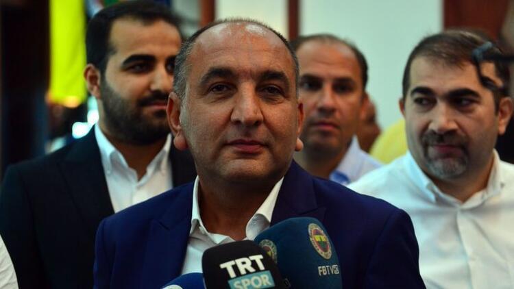 Semih Özsoy kimdir?