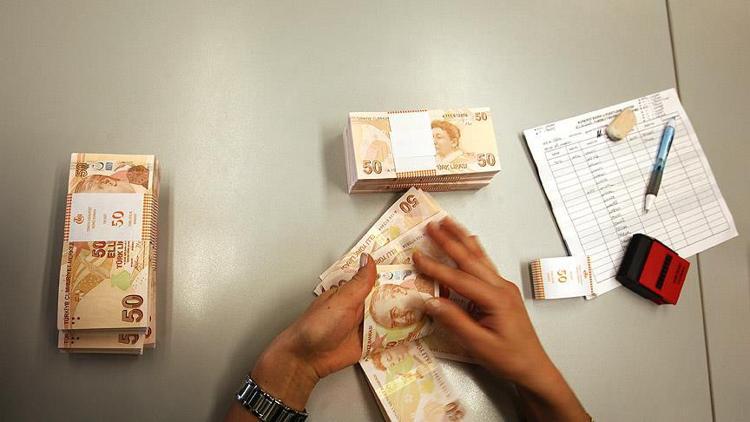 O bölümü seçenlere güzel haber: Hem asgari ücret hem de iş garantisi