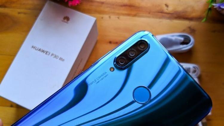 Huawei'den bulut uygulamalarının gelişimine destek