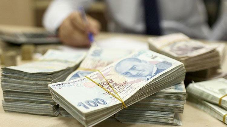 Türk-İş'in kamu işçileri için istediği zam belli oldu