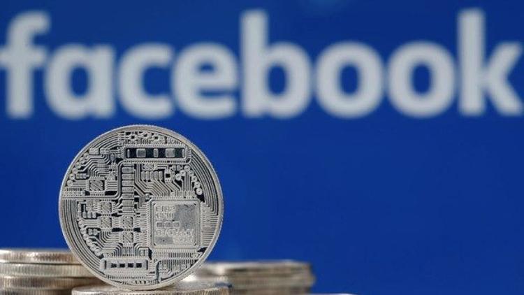 Facebook Libra tanıtıldı! İşte yeni para birimi
