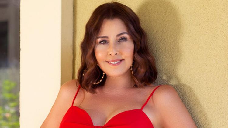Nilüfer’in yaşı yok