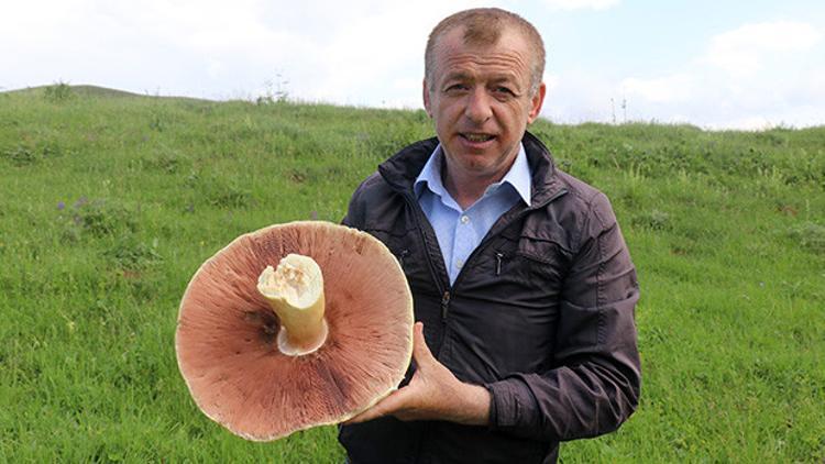 25 yıldır böylesi görülmedi