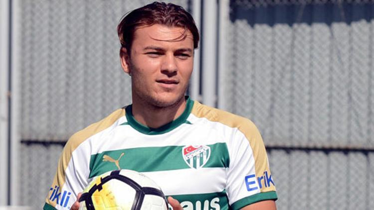 Yusuf Erdoğan yeni takımını açıkladı! | Son dakika transfer haberleri
