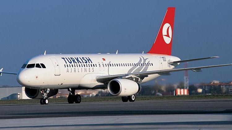 THY'de seçim yoğunluğu