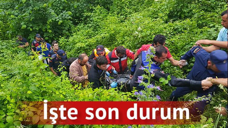 Acı haber geldi... Bir uyarı daha... Çok sayıda ilde etkili...