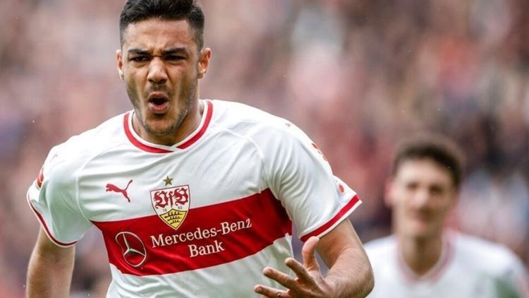 Ozan Kabak darphanesi