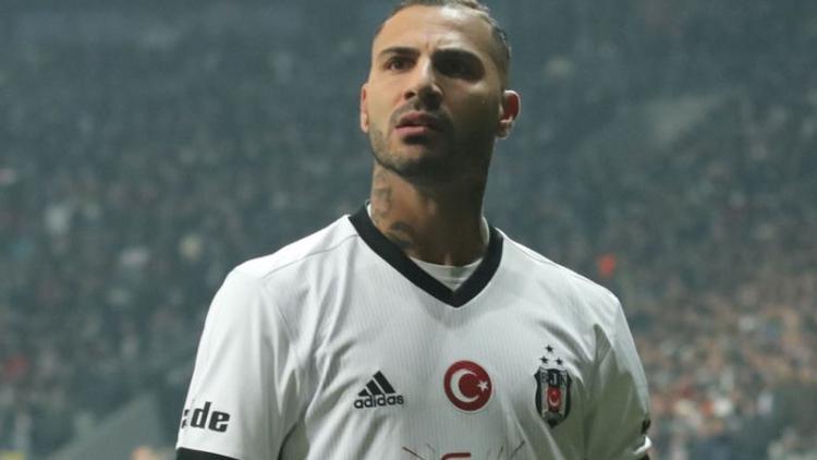 Hesaplar kapatıldı! 4 milyon euro...