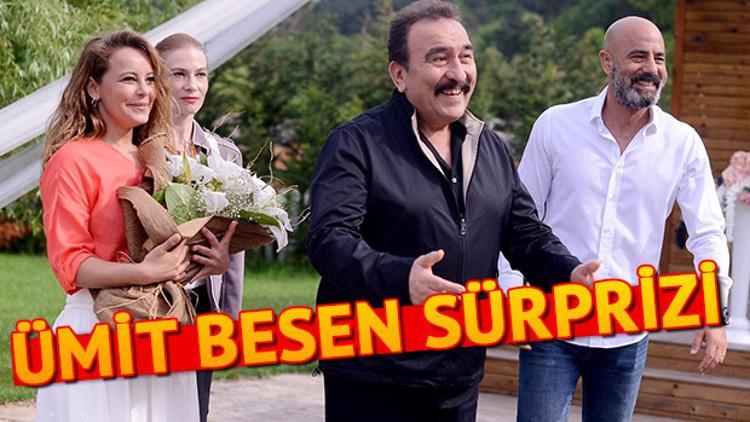 Tek Yürek'in 18. bölüm fragmanı yayınlandı mı? Son bölümde neler oldu?