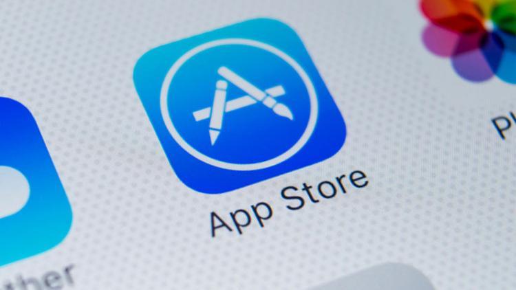 App Store'da uygulamalar nasıl yayınlanıyor?