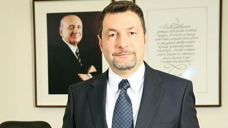 Otomotivde ‘sıfır’ ÖTV talebi