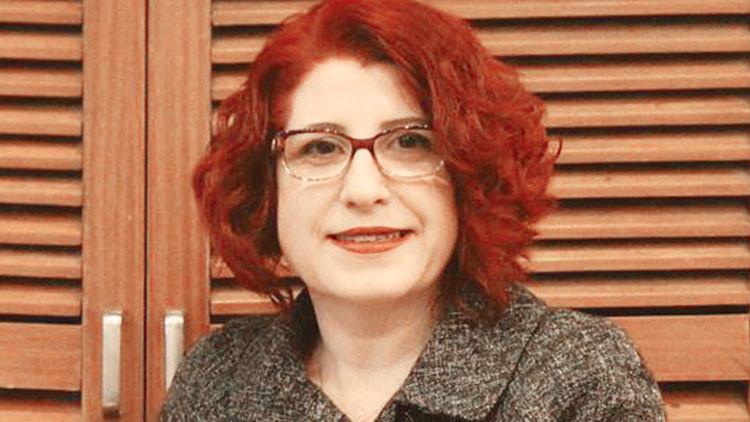 Anketlerdeki hayaller