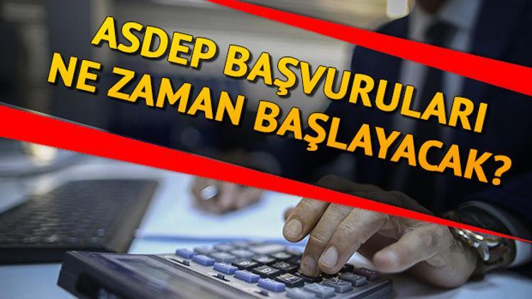Aİle, Çalışma ve Sosyal Hizmetler Bakanlığı personel alımları ne zaman?