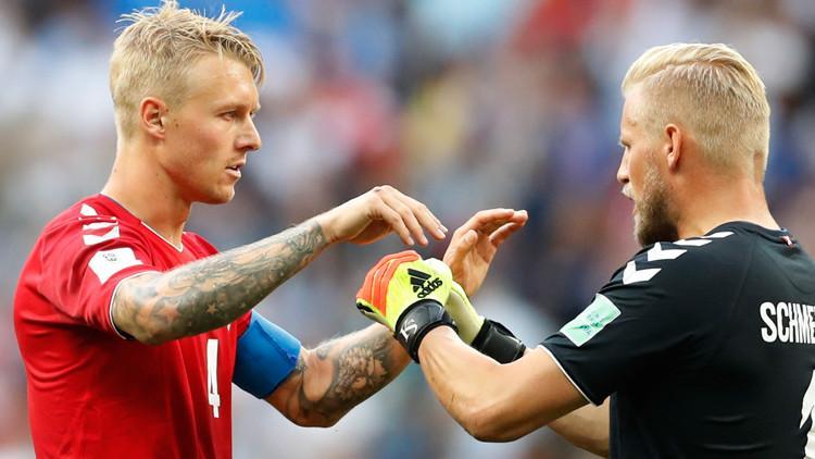 Son Dakika: Fenerbahçe'de transfer hamlesi! Ve Kjaer...
