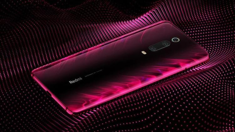 Xiaomi'nin yeni telefonu 1 milyon satmayı başardı