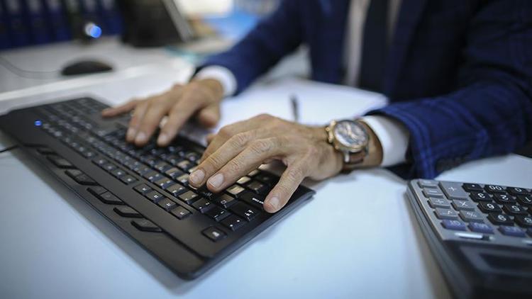 Son günlerde çok sık yaşanıyor! Bu e-postaları sakın açmayın...
