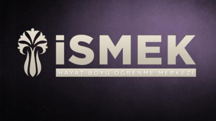 Yeni dönem İSMEK kayıtları ne zaman?