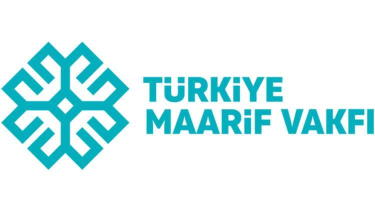Son dakika... Etiyopya'daki FETÖ okulları Türkiye Maarif Vakfı'na devredildi