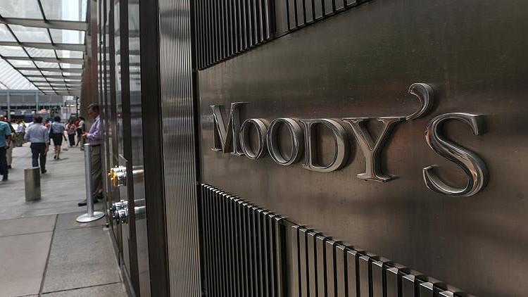 Moody’s Çin’in kredi notunu ve görünümünü teyit etti