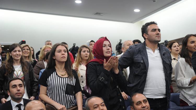 Gözler MEB'te: Sözleşmeli öğretmenlik mülakat sonuçları açıklandı mı?