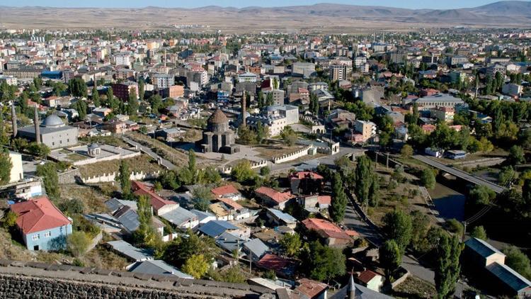 ‘Kars gravyeri bebeğe benzer’