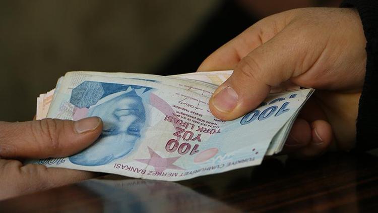 Yargıtay'dan emsal karar! Çoğunluk onaylamıyorsa ödemek zorunda değilsiniz