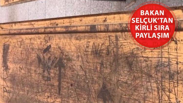 İsminizi sıraya değil akıllara yazın