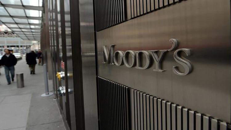 Türk bankacılık sektörü Moody's raporunu yalanlıyor