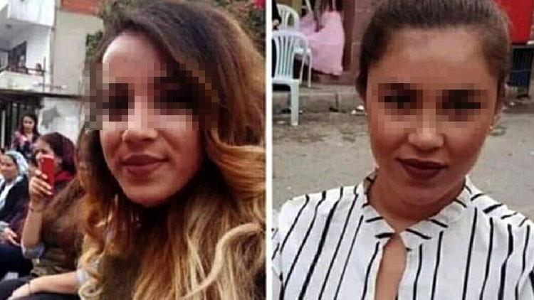 Pişman oldular... Nerede oldukları ortaya çıktı