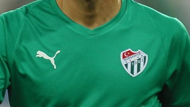 Bursaspor'da yaprak dökümü! 11 futbolcu takıma veda etti...