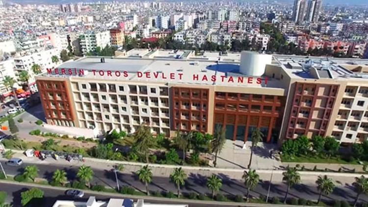 Son dakika... Mersin'den 5 gün sonra bir kötü haber daha... Ölü sayısı 8'e yükseldi