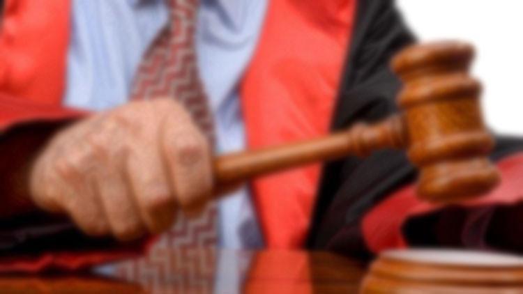 FETÖ ablası ile eşine hapis cezası