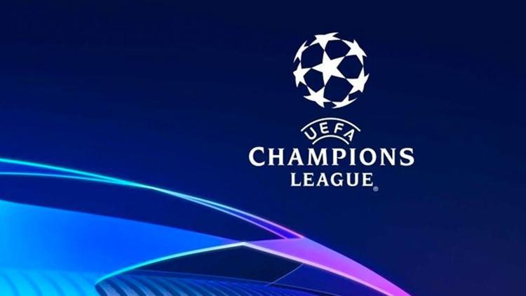 Devler Ligi'nin 1. ön eleme turunda 8 maç oynandı