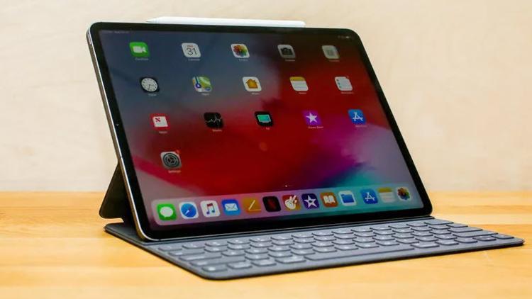 Yeni bir iPad geliyor! En dikkat çeken özelliği ise...