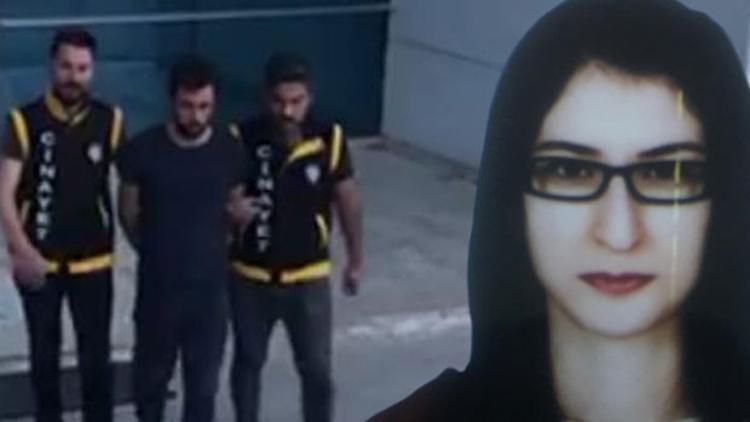 Bursa'da düğüne bir gün kala damat vahşeti! Gelin yoğun bakımda, damat tutuklandı