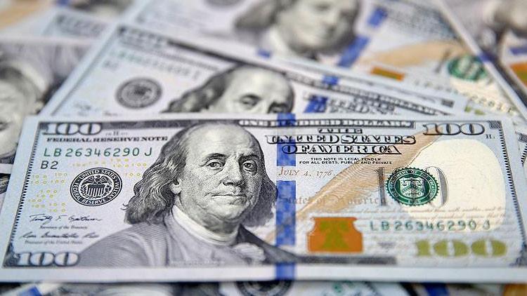 Türkiye-ABD ticaretinde yeni hedef 100 milyar dolar