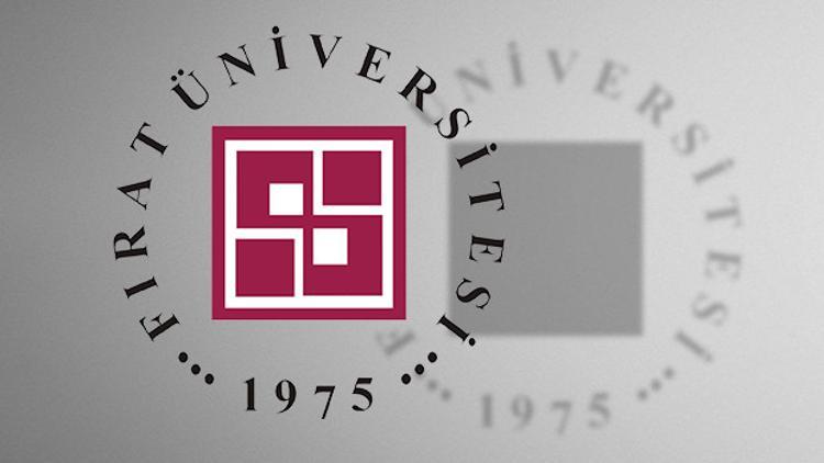 Fırat Üniversitesi 100 sözleşmeli sağlık personeli alımı yapacak! Başvuru şartları neler?
