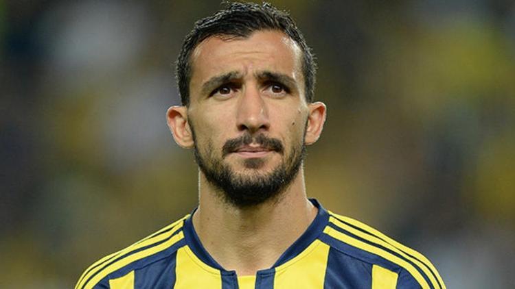 Mehmet Topal'a teklif yağmuru! Rotası...