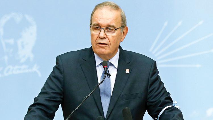 ‘11’inci plan çıkmadan kadük olacak’