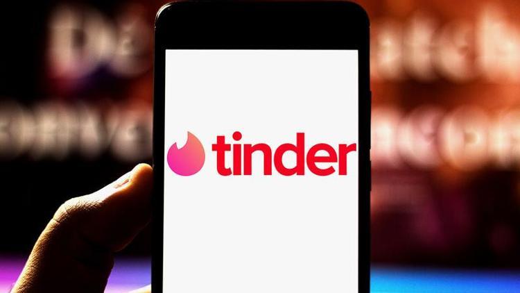 Tinder Lite telefonlara geliyor! En büyük farkı ise...
