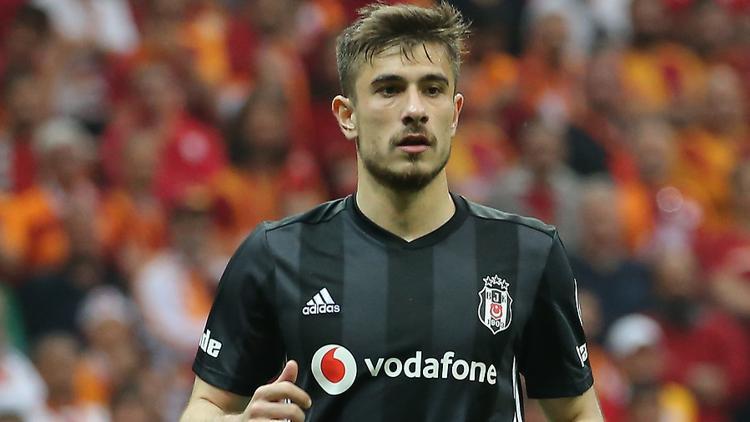 Son dakika olarak geçtiler! Dorukhan 10 milyon euroya Udinese'de...