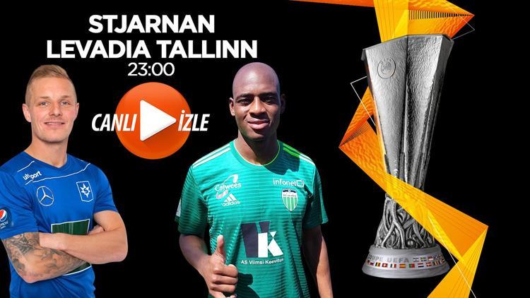 Avrupa Ligi elemelere CANLI yayınla sadece Misli.com'da! Günün iddaa bankosu ise...