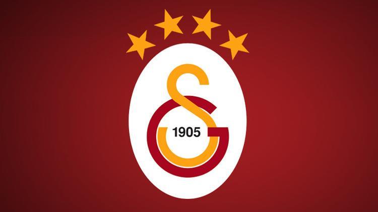 Galatasaray'dan kâr beyanı