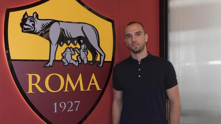 Pau Lopez, Cengiz Ünder'in yanına! | Transfer haberleri...