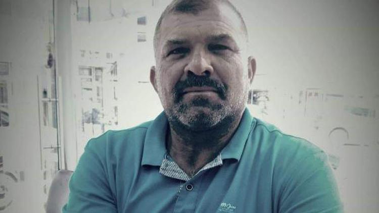 Konya'da eski eş dehşeti: Yaraladı, öldürdü, intihar etti