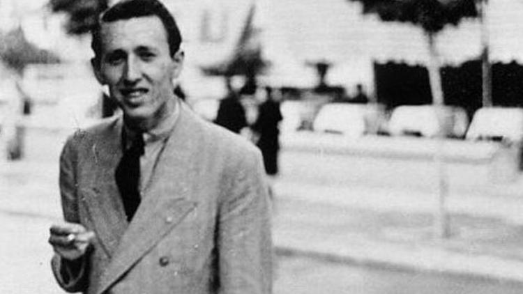 Orhan Veli’nin 'Anlatamıyorum’u dünyanın en çok okunan ikinci şiiri