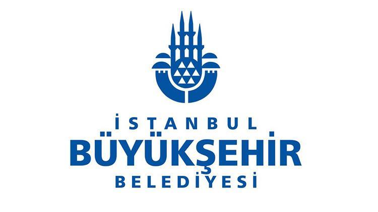 İstanbul'da 15 Temmuz'da toplu ulaşım ücretsiz olacak