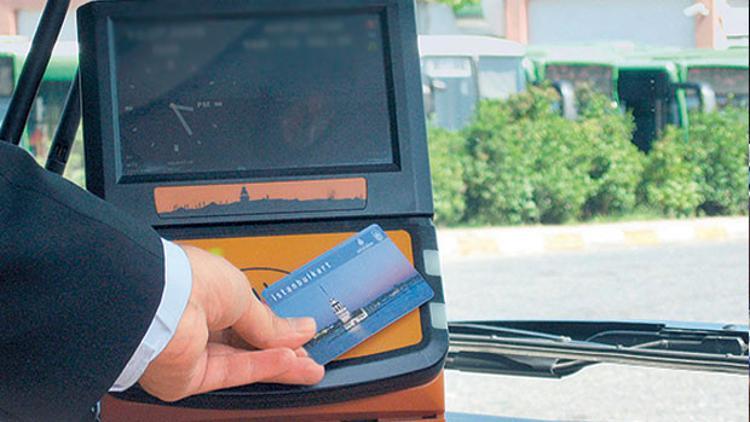 İstanbul'da 9 Eylül'de toplu ulaşım ücretsiz